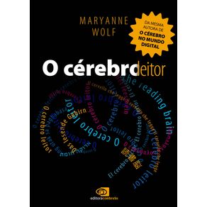 O-cerebro-leitor