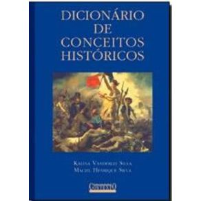 Dicionario-de-conceitos-historicos
