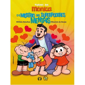 Turma-da-monica-e-o-misterio-dos-superpoderes-mentais
