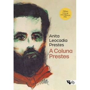 A-coluna-prestes