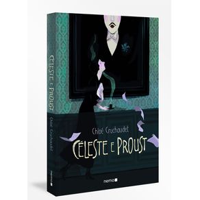 Celeste-e-proust-edicao-integral