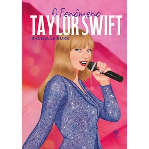 O-fenomeno-taylor-swift