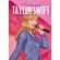 O-fenomeno-taylor-swift