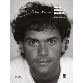 Cazuza---meu-lance-e-poesia