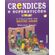 Crendices-e-supersticoes-o-folclore-do-mestre-andre