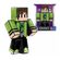 Boneco-pequeno-25cm---cadres---3031289