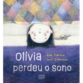 Olivia-perdeu-o-sono