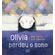 Olivia-perdeu-o-sono