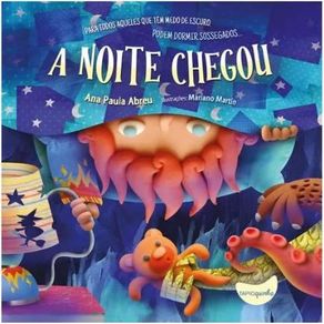 A-noite-chegou
