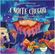 A-noite-chegou