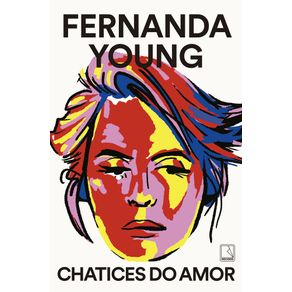 Chatices-do-amor