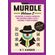 Murdle-volume-2