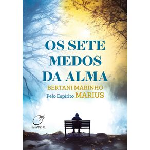 Os-sete-medos-da-alma