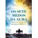 Os-sete-medos-da-alma