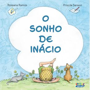 O-sonho-de-inacio