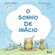 O-sonho-de-inacio