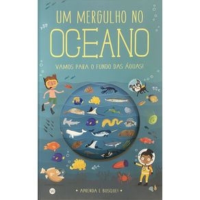 Um-mergulho-no-oceano