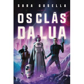 Os-clas-da-lua