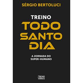 Treino-todo-santo-dia