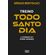 Treino-todo-santo-dia