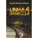 Linha-4-amarela-terrorismo-ou-justica-
