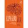 Expressao-vital-o-resgate-do-ser-atraves-da-psicologia-e-da-arte