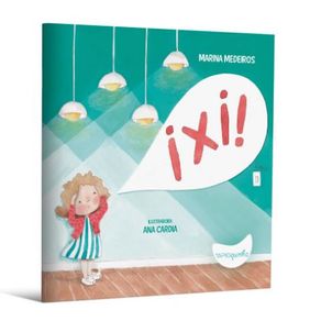 Ixi-