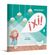 Ixi-