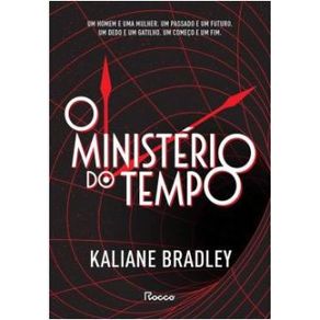 O-ministerio-do-tempo