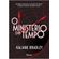 O-ministerio-do-tempo