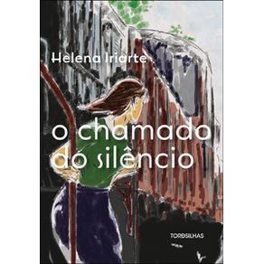 O-chamado-do-silencio