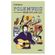 Folk-music