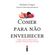 Comer-para-nao-envelhecer-conheca-o-poder-dos-alimentos-capazes-de-retardar-os-efeitos-do-tempo-na-sua-saude