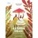 Guia-de-leitura-akenda-mbani