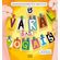 O-varal-das-vogais