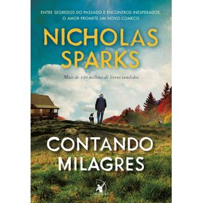 Contando-milagres