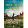 Contando-milagres