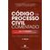 Codigo-de-processo-civil-comentado-4ª-ed