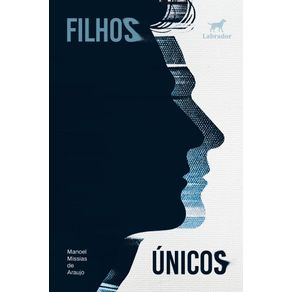 Filhos-unicos