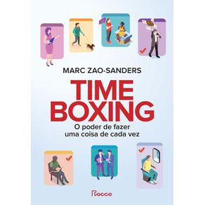 Timeboxing-o-poder-de-fazer-uma-coisa-de-cada-vez