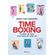 Timeboxing-o-poder-de-fazer-uma-coisa-de-cada-vez