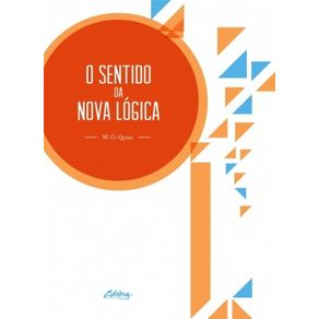 O-sentido-da-nova-logica