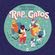 O-rap-dos-gatos