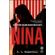 Nina-confissoes-de-uma-narcotraficante