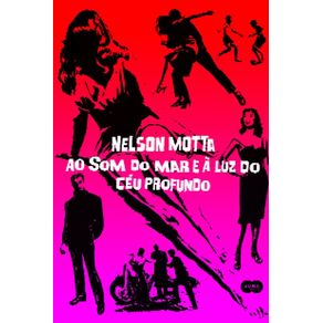 Ao-som-do-mar-e-a-luz-do-ceu-profundo