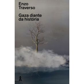 Gaza-diante-da-historia