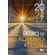 Retiro-de-advento-e-natal---2024--pre-venda-----envio-a-partir-de-23-09