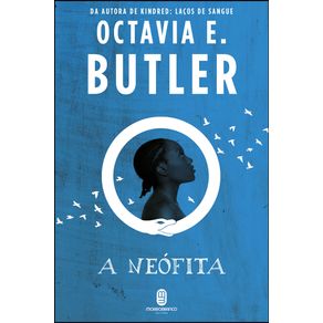 A-neofita