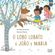 O-lobo-lobato-e-joao-e-maria