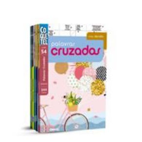 Kit-palavras-cruzadas-ed-1-nivel-dificil